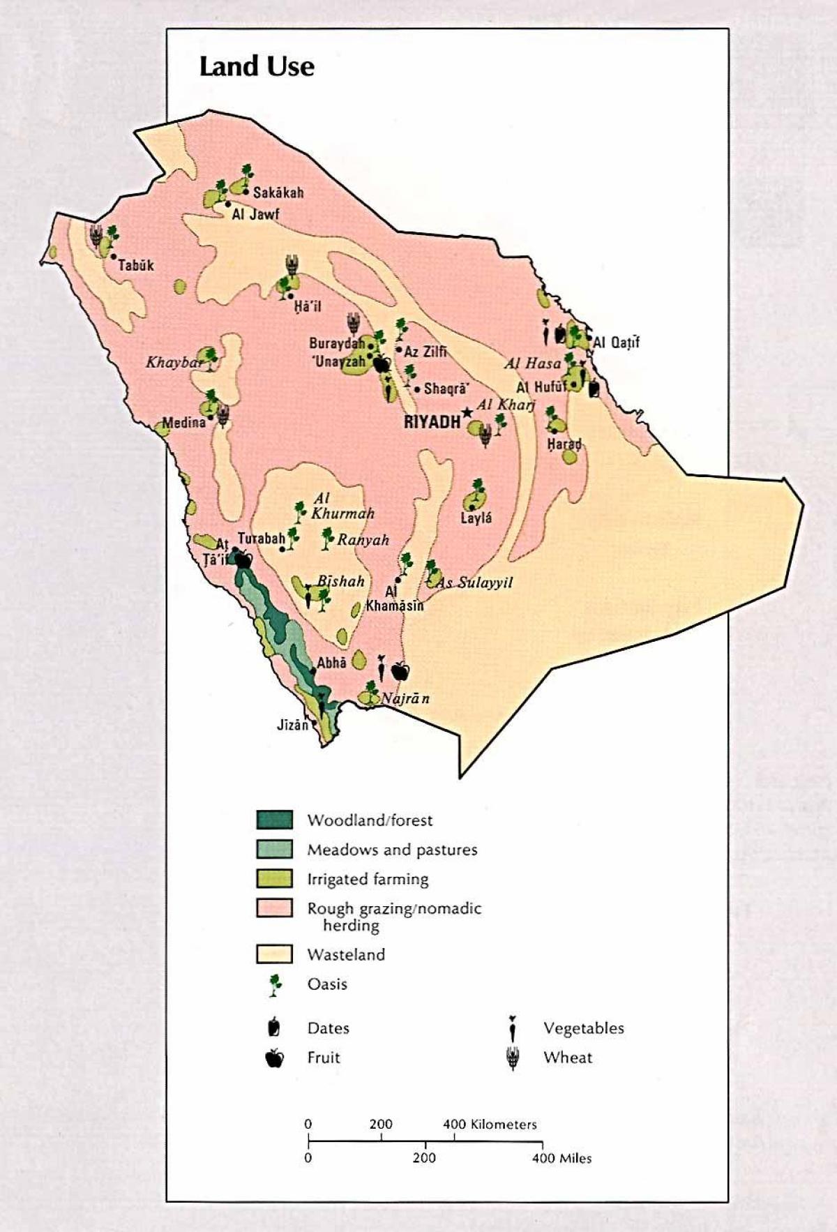 السعودية خريطة المملكة وحدودها العربية خريطة المملكة